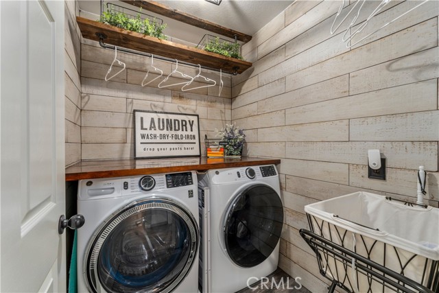 Detail Gallery Image 36 of 60 For 8750 E Heatherwood Rd, Anaheim Hills,  CA 92808 - 5 Beds | 3 Baths