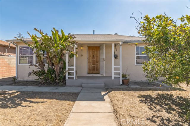 MLS# OC23057227