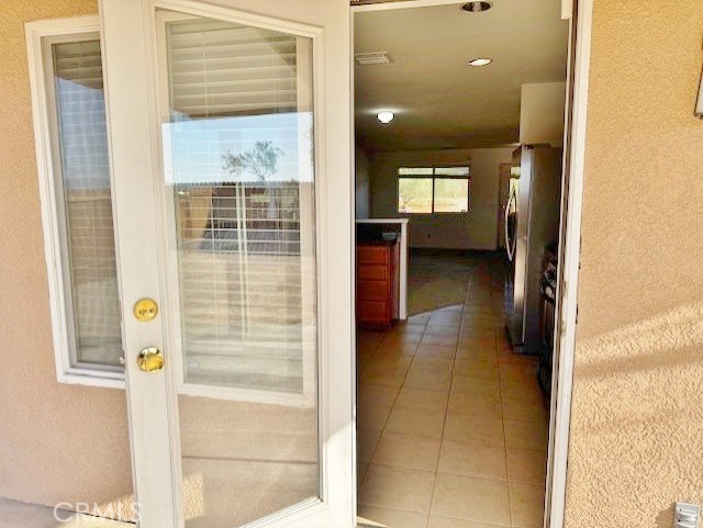 MLS #SW25263403 image #23