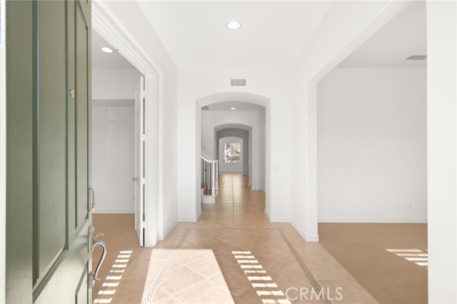 Detail Gallery Image 53 of 74 For 22383 Quiet Bay, Corona,  CA 92883 - 5 Beds | 4/1 Baths