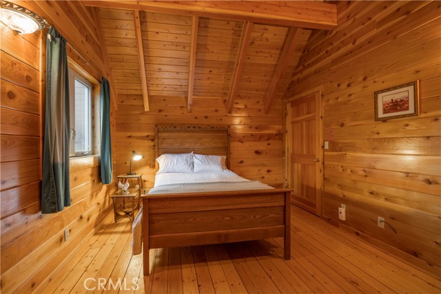 Detail Gallery Image 18 of 49 For 33291 Wild Rose Dr, Green Valley Lake,  CA 92341 - 3 Beds | 3 Baths