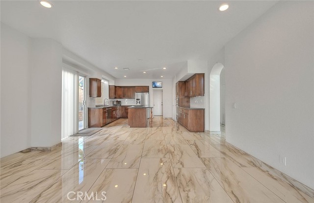 Detail Gallery Image 15 of 70 For 3571 Rio Ranch Rd, Corona,  CA 92882 - 5 Beds | 3 Baths