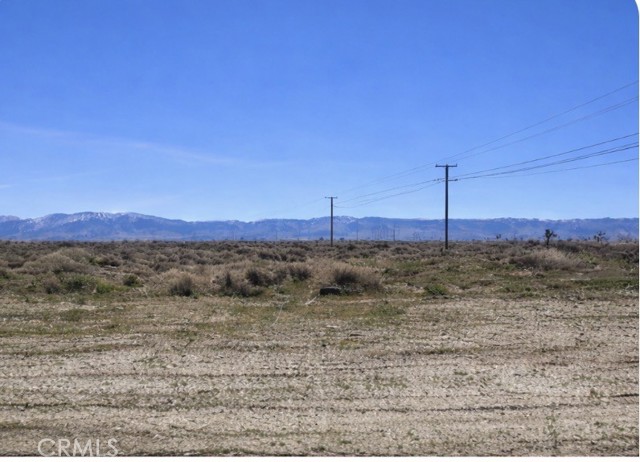 Front Image Thumbnail for CRHD26044448