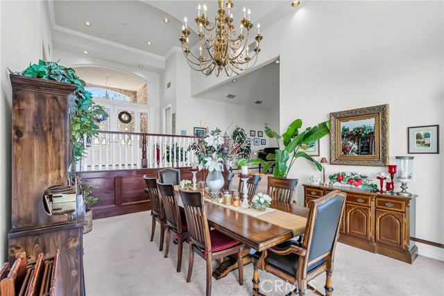 Detail Gallery Image 11 of 51 For 6872 Chartwell, Riverside,  CA 92506 - 5 Beds | 4/1 Baths