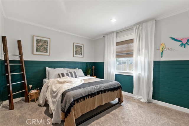 28341 Heather Green Way, Menifee CA: https://media.crmls.org/medias/9bb33c25-0803-45c9-ba81-ed529a317791.jpg