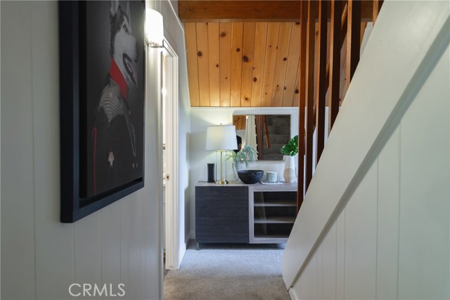 Detail Gallery Image 39 of 71 For 155 Birchwood, Lake Arrowhead,  CA 92352 - 3 Beds | 2 Baths