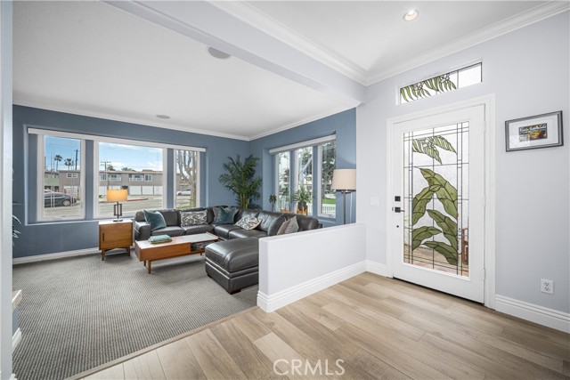 Image 11 of 72 For 1713 Electric Avenue