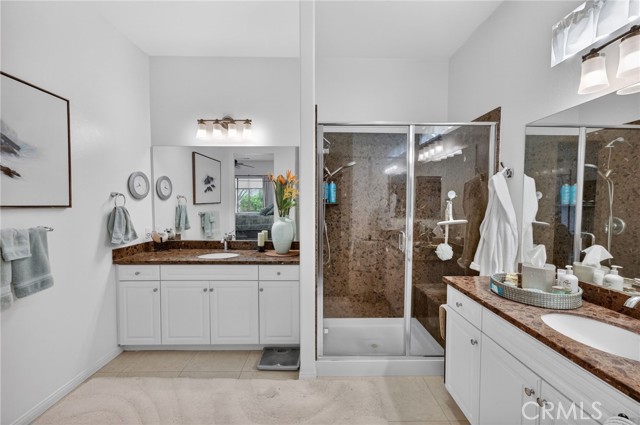 Detail Gallery Image 32 of 65 For 81485 Avenida Viesca, Indio,  CA 92203 - 2 Beds | 2 Baths