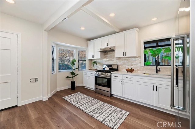 Detail Gallery Image 11 of 30 For 618 Randolph, Pomona,  CA 91768 - – Beds | – Baths