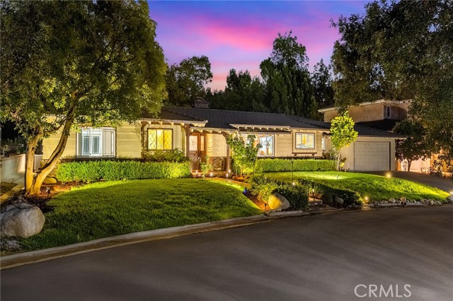 1260 Oakhaven Lane, Arcadia CA: https://media.crmls.org/medias/9bb37ed0-eef1-4d6d-99be-0205de9cfbc7.jpg