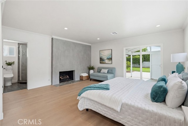 4750 W 133rd, Hawthorne CA: https://media.crmls.org/medias/9bb385ae-9139-4339-894e-3fc8f09f98b8.jpg