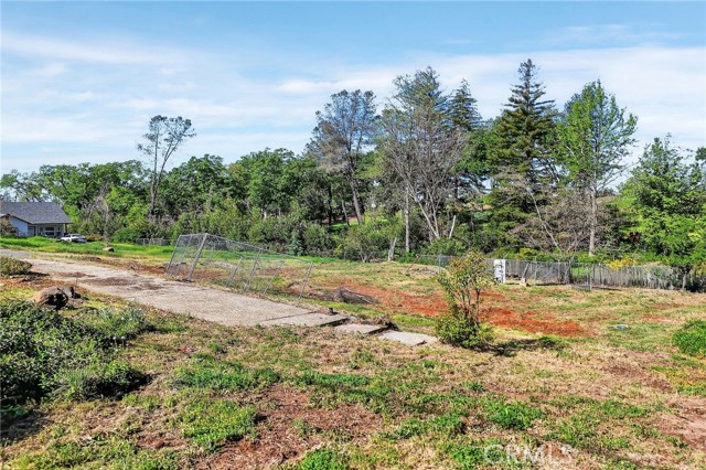 Detail Gallery Image 3 of 27 For 333 Redbud, Paradise,  CA 95969 - – Beds | – Baths