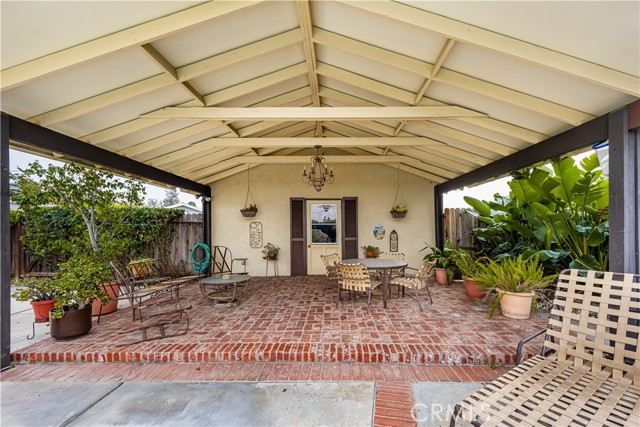 Detail Gallery Image 28 of 31 For 1142 Appian, Santa Ana,  CA 92705 - 4 Beds | 3 Baths