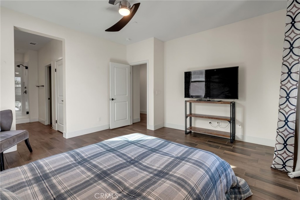 MLS #DW25252670 image #45