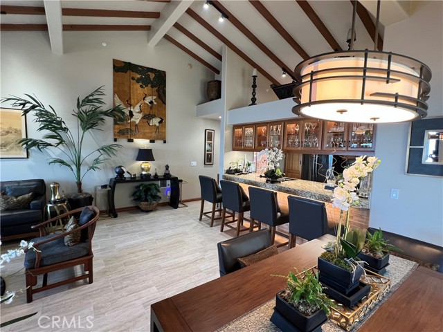 Detail Gallery Image 9 of 28 For 54 Gaviota, Avalon,  CA 90704 - 2 Beds | 2 Baths