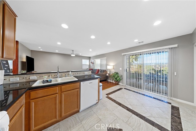 Detail Gallery Image 14 of 49 For 29179 Escalante Rd, Menifee,  CA 92587 - 3 Beds | 2 Baths