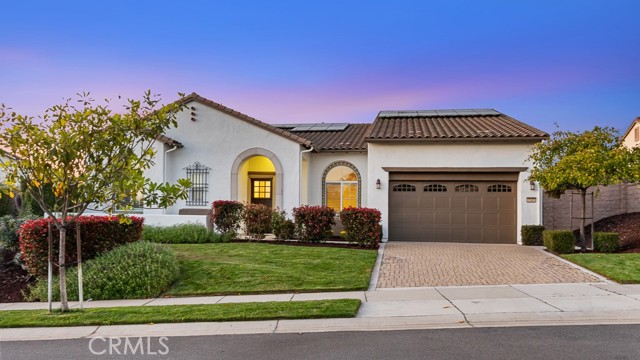 1849 Eucalyptus Road, Nipomo CA: https://media.crmls.org/medias/9bb3da50-655b-4a23-900b-004fe60e36ed.jpg