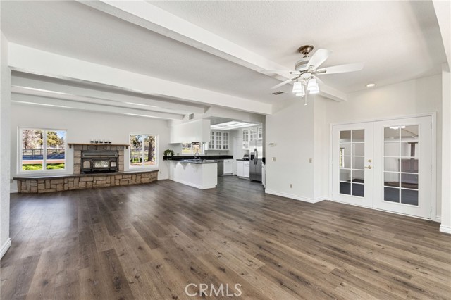 60945 Devils Ladder Road, Mountain Center, CA, 92561 60945 Devils Ladder Road, Mountain Center, CA, 92561