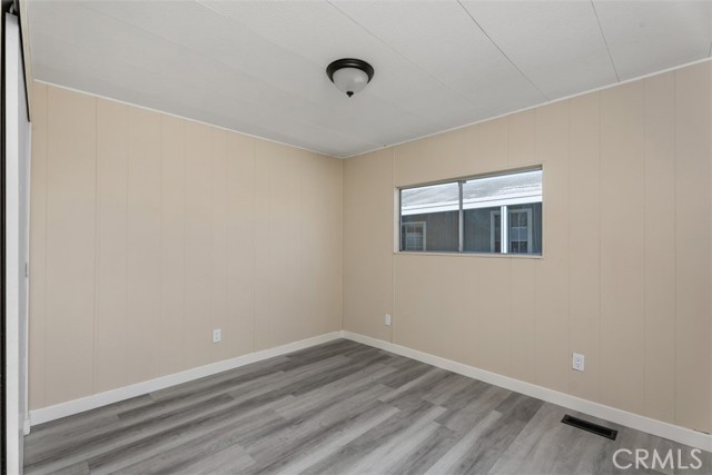 Detail Gallery Image 18 of 29 For 15621 Beach Bld #103,  Westminster,  CA 92683 - 2 Beds | 2 Baths