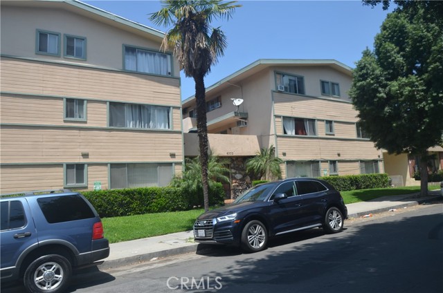6333 Milton Avenue, Whittier CA: https://media.crmls.org/medias/9bb3ee74-2d3f-400e-9131-b6c30a25e5ac.jpg