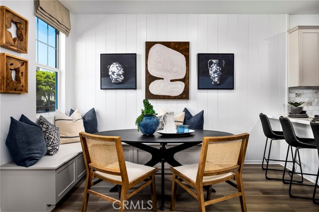 Detail Gallery Image 4 of 32 For 3931 E. Kenyon Paseo, Ontario,  CA 91761 - 3 Beds | 2/1 Baths