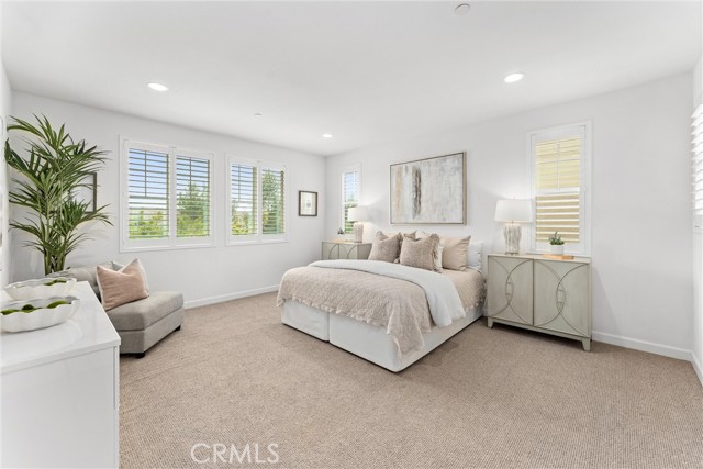 287 Barnes Road, Tustin CA: https://media.crmls.org/medias/9bb4121c-5fa0-4790-a680-59eeab6f2341.jpg