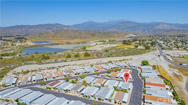 Detail Gallery Image 39 of 43 For 24600 Mountain Ave #136,  Hemet,  CA 92544 - 3 Beds | 2 Baths