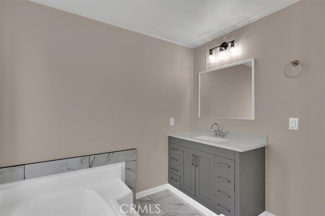 Detail Gallery Image 54 of 65 For 7750 Irwin Ave, Palermo,  CA 95968 - 3 Beds | 2 Baths