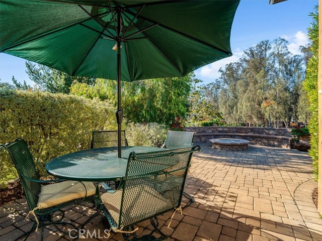 Detail Gallery Image 35 of 43 For 1024 Maggie Ln, Nipomo,  CA 93444 - 3 Beds | 2 Baths