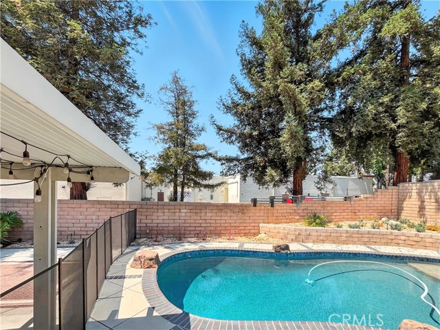 6732 Amber Court, Rancho Cucamonga CA: https://media.crmls.org/medias/9bb47abf-1836-4a59-9328-b897ee3f20a4.jpg