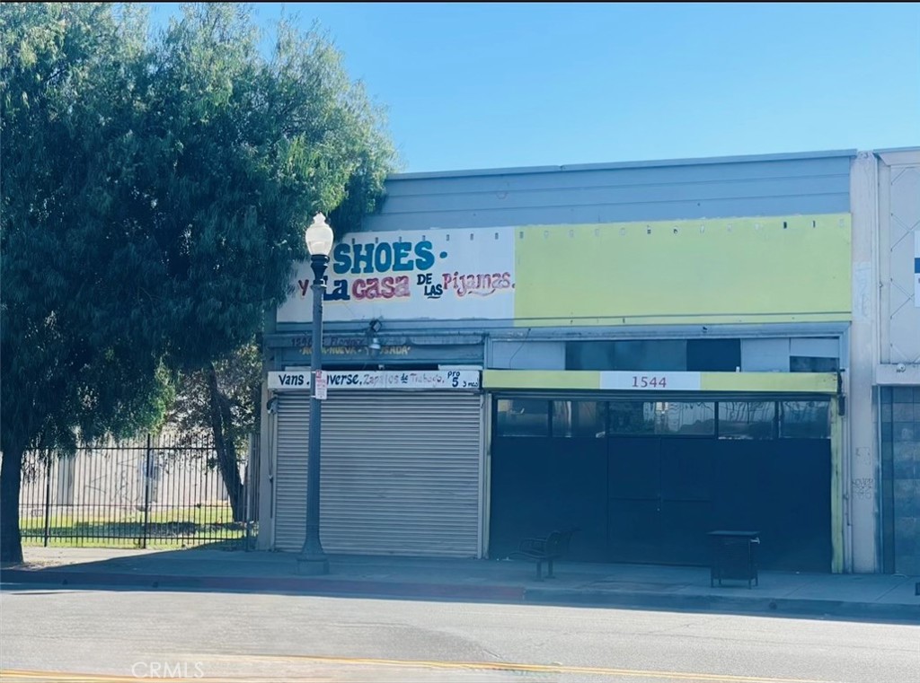 1544 E Florence Avenue, Los Angeles, Ca 90001 ≪Span Style='BackgroundColor:transparent;Padding:0Px;'≫ ≪Small≫ ≪I≫ ≪/I≫ ≪/Small≫≪/Span≫ Real Estate 9Bb491D9 Ff22 452E 8897 58Cf75372E95 1544 E Florence Avenue, Los Angeles, Ca 90001 ≪Span Style='BackgroundColor:transparent;Padding:0Px;'≫ ≪Small≫ ≪I≫ ≪/I≫ ≪/Small≫≪/Span≫