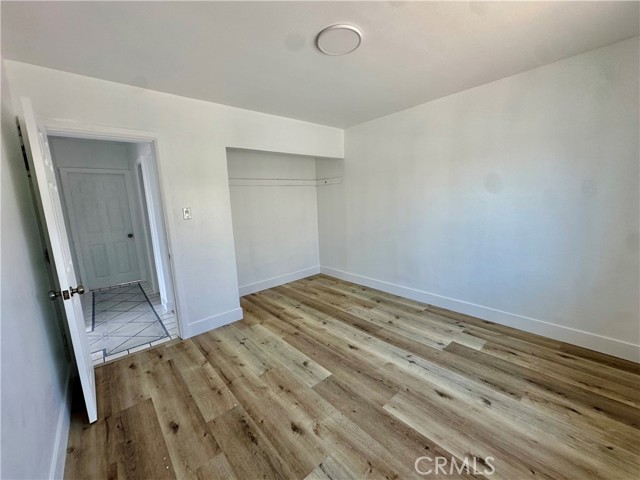 12219 S Main Street, Los Angeles CA: https://media.crmls.org/medias/9bb492a1-6207-46bb-821a-f3e71b50ea05.jpg
