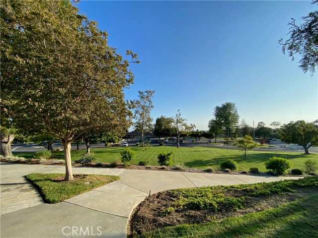 Detail Gallery Image 22 of 27 For 15920 Alta Vista Dr. F, La Mirada,  CA 90638 - 2 Beds | 2 Baths