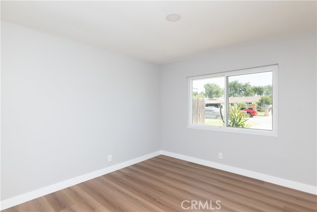 Detail Gallery Image 27 of 32 For 2275 Farringdon Ave, Pomona,  CA 91768 - 3 Beds | 2 Baths