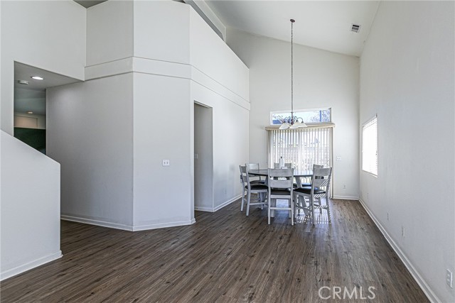 Detail Gallery Image 6 of 31 For 1838 Gable, Santa Maria,  CA 93458 - 3 Beds | 2/1 Baths