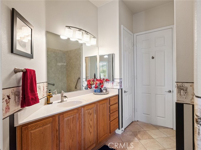 Detail Gallery Image 8 of 46 For 19330 Galloping Hill, Apple Valley,  CA 92308 - 2 Beds | 2 Baths