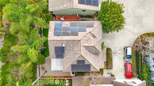 Detail Gallery Image 23 of 29 For 55 Fieldhouse, Ladera Ranch,  CA 92694 - 3 Beds | 2/1 Baths