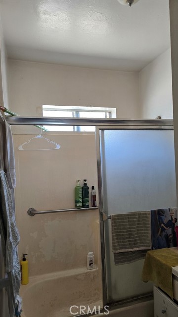 3018 Gage Avenue, El Monte CA: https://media.crmls.org/medias/9bb4cf8c-0407-4a7e-9abc-52bf19e1f51e.jpg