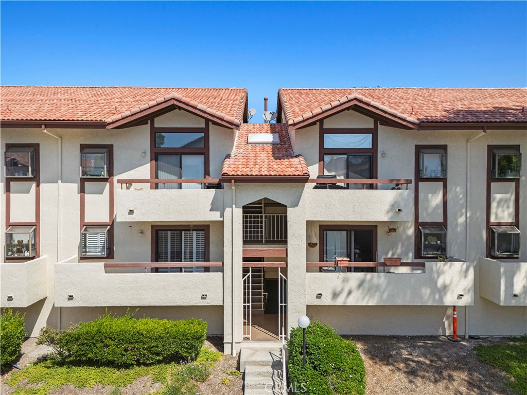 18142 American Beauty Drive #1065
