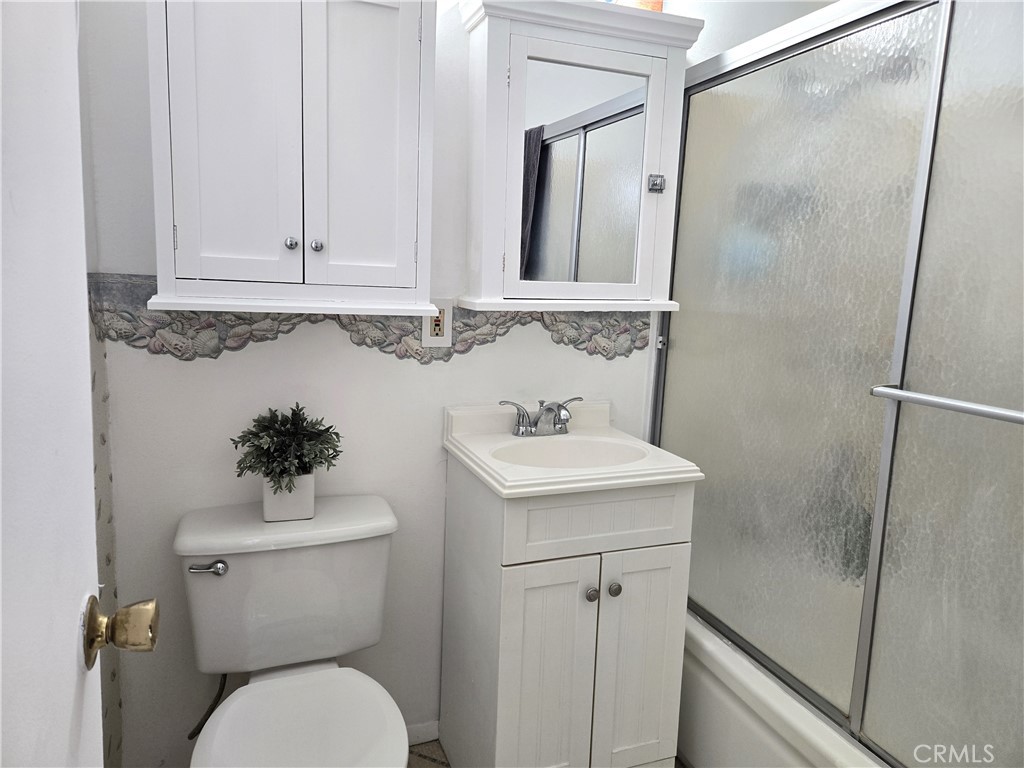 MLS #SR25098964 img 27