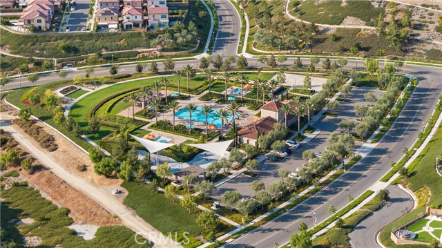 Detail Gallery Image 49 of 63 For 312 Brimwood, Irvine,  CA 92618 - 4 Beds | 3 Baths