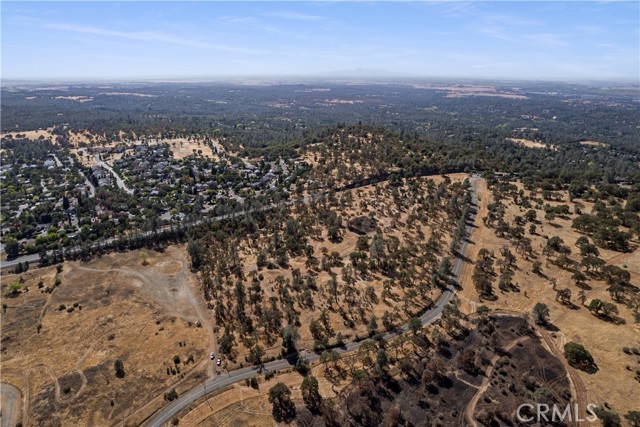 0 Heritage Road, Oroville, California 95966, ,Land,For Sale,0 Heritage Road,CRSN21224975