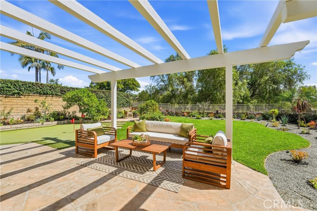 Detail Gallery Image 18 of 42 For 24132 via Santa Clara, Mission Viejo,  CA 92692 - 4 Beds | 2/1 Baths