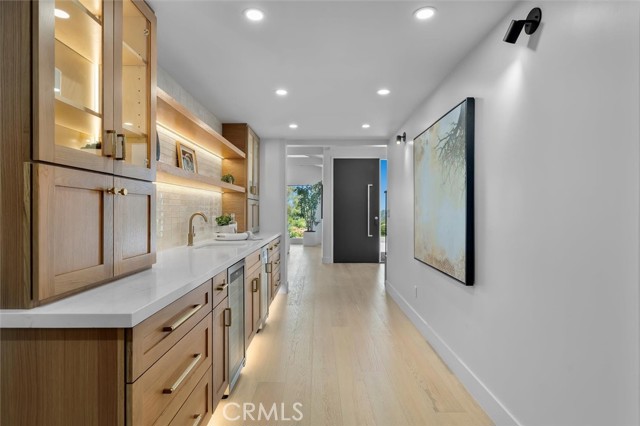 2708 Via Elevado, Palos Verdes Estates CA: https://media.crmls.org/medias/9bb50ee5-edea-438a-aa13-593d8f7246a3.jpg