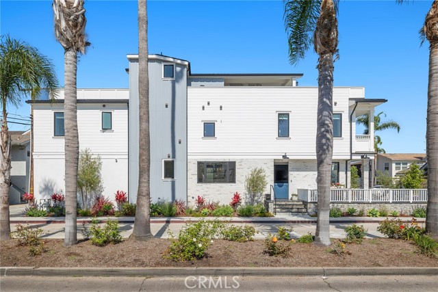 Image 2 for 201 Opal Ave, Newport Beach, CA 92662