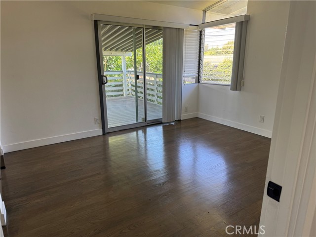 Detail Gallery Image 11 of 11 For 5431 Jonesboro Way, Buena Park,  CA 90621 - 4 Beds | 3 Baths