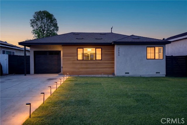 Detail Gallery Image 42 of 42 For 2880 Foss Ave, Arcadia,  CA 91006 - 3 Beds | 2 Baths