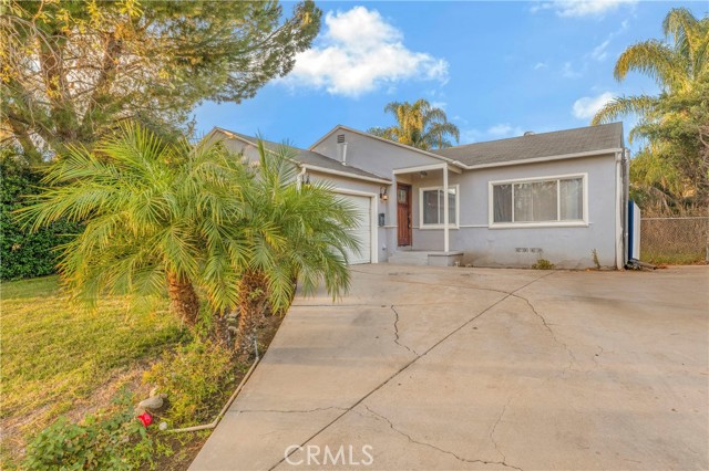 19119 Lemay Street, Reseda CA: https://media.crmls.org/medias/9bb56559-9f22-4a87-9e51-c9121295f183.jpg