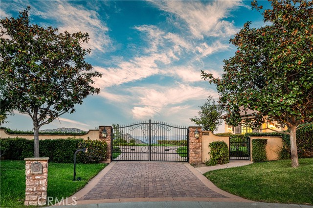Detail Gallery Image 57 of 60 For 24862 Wooded Vista, West Hills,  CA 91307 - 5 Beds | 5 Baths