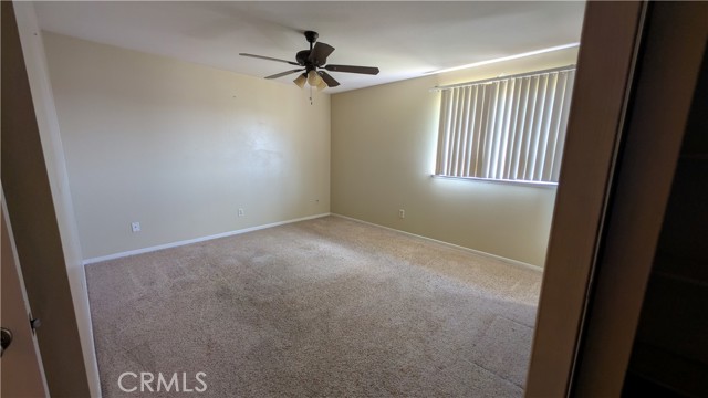 Detail Gallery Image 26 of 37 For 13959 Driftwood Dr, Victorville,  CA 92395 - 3 Beds | 2 Baths